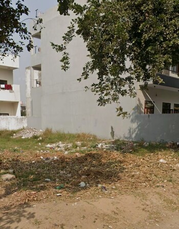 Plot for Sale in Sector 35, Rohtak