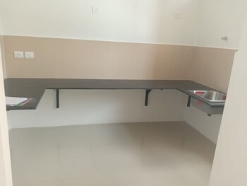 Shriram 107 South East