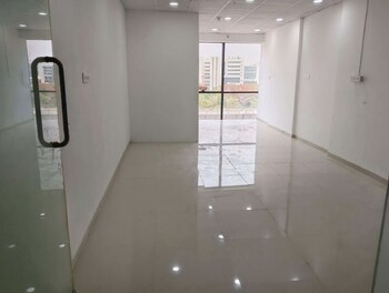 Gera Imperium Hinjewadi