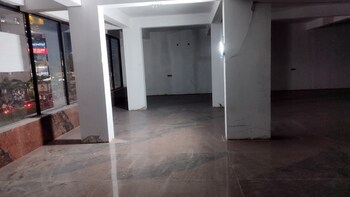 Office Space for Rent in Hafeezpet, Hyderabad