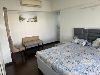 Lodha Belmondo