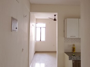 Pareena Laxmi Apartments