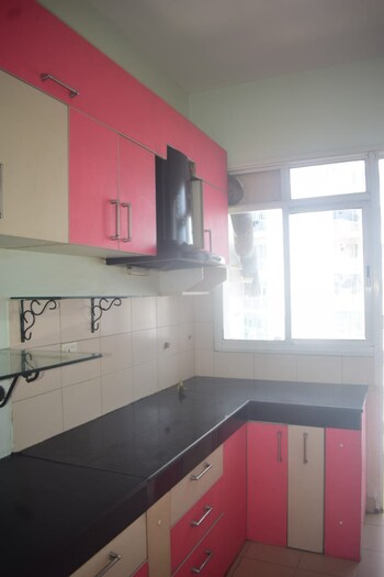 Unitech Heights