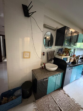 Milton Apartment