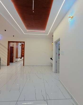Lansum El Dorado