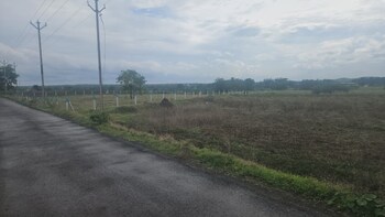 Plot for Sale in Kharalwadi, Pune