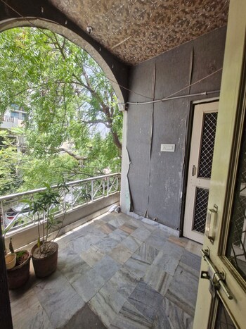 2 BHK Flat for Rent in Sahakar Marg, Jaipur