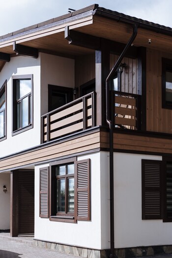 Aastha Residency Tonk Road