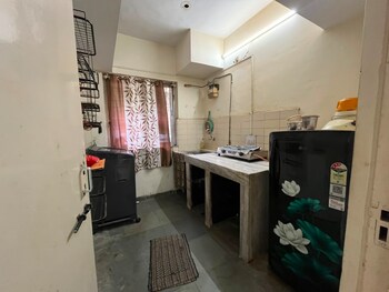 Raheja Gardens