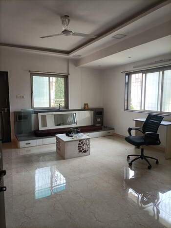 1 BHK Villa for Rent in Karve Nagar, Pune