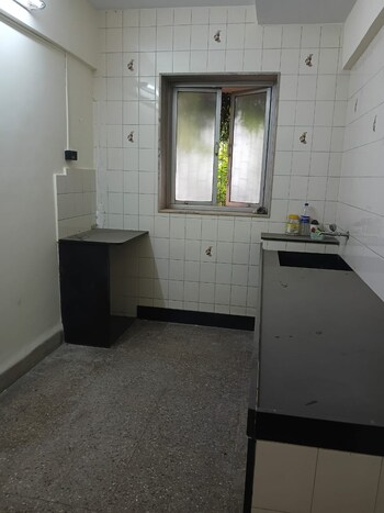 2 BHK Flat for Sale in Andheri East, Mumbai