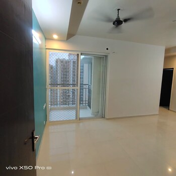 Prateek Grand City