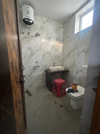 2 BHK Flat for Rent in Mowa, Raipur