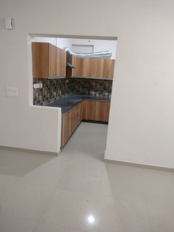 Prateek Grand City