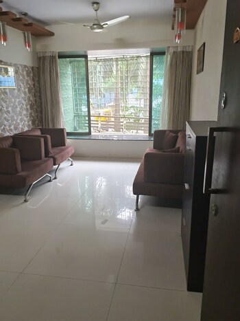 Arkade Bhoomi Heights