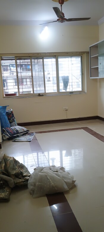 Powai Fortune CHS