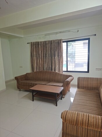 3 BHK Villa for Sale in Pathardi, Nashik
