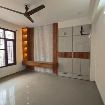 3 BHK Flat for Rent in Nagla, Zirakpur