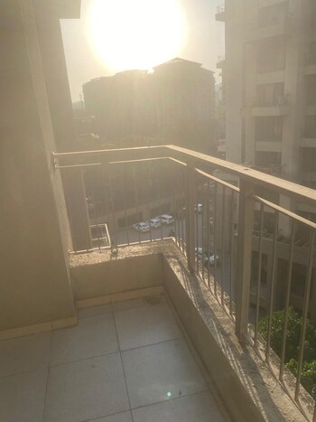 2.5 BHK Flat for Rent in Bhugaon, Pune