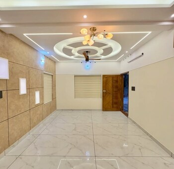 Prestige Beverly Hills