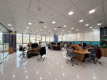 Lodha Palava City