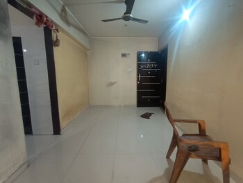 Gauri Janki Apartment