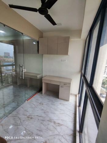 Lodha Signet Palava