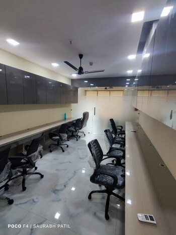 Lodha Palava City