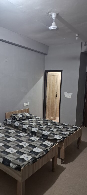 Deep Homes Sector 73