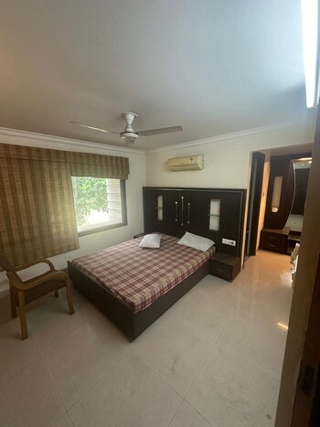 2 BHK Flat for Rent in Pakhowal Road, Ludhiana