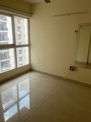 Signature Orchard Avenue 2