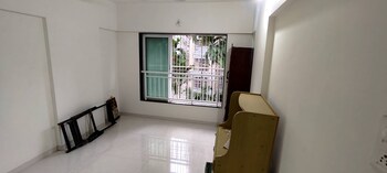 Aum Shubh Chintan