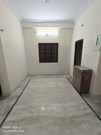 Warehouse for Rent in Kondapur, Hyderabad