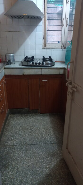 1 BHK Flat for Rent in Ip Extension, Delhi