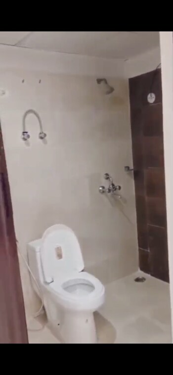 1 BHK Flat for Sale in Raj Nagar, Ghaziabad