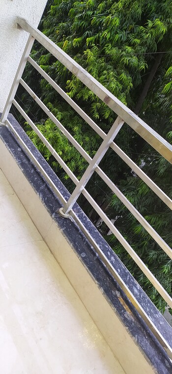 2 BHK Builder Floor for Sale in Malviya Nagar, Delhi