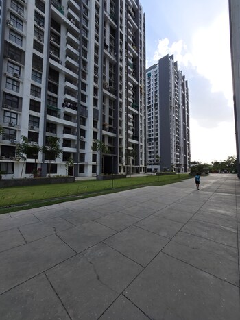 Godrej Green Glades