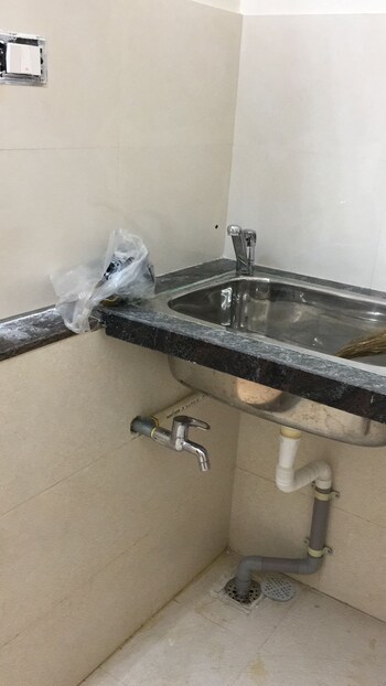 Lanco Hills Apartments
