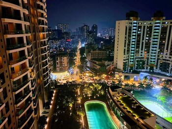 Windsor Grande Residences