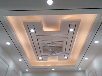 Unnati Fortune The Aranya
