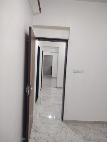 Sidharth Bella Vista