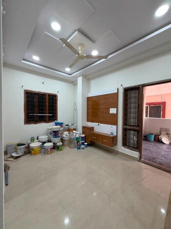 Raghavendra Arcade