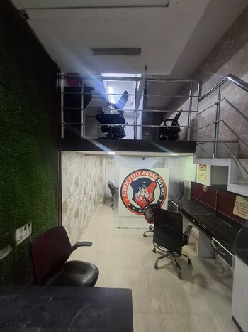Office Space for Rent in Netaji Subhash Place, Delhi