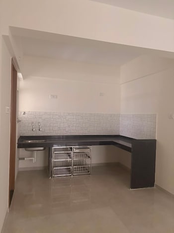 Shriram Vivaan Park