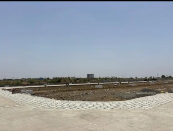 Plot for Sale in Shankarpur, Nagpur