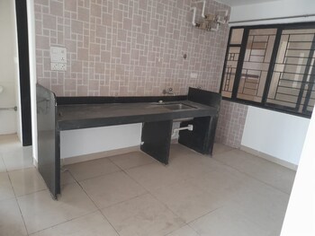 Nanded Mangal Bhairav