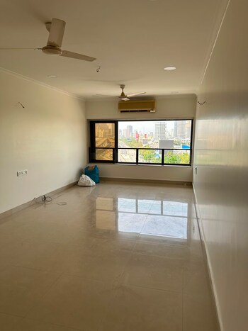Heera Panna Apartment