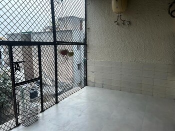 3 BHK Builder Floor for Rent in West Patel Nagar, Delhi