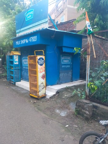 Arun Vihar Sector 37