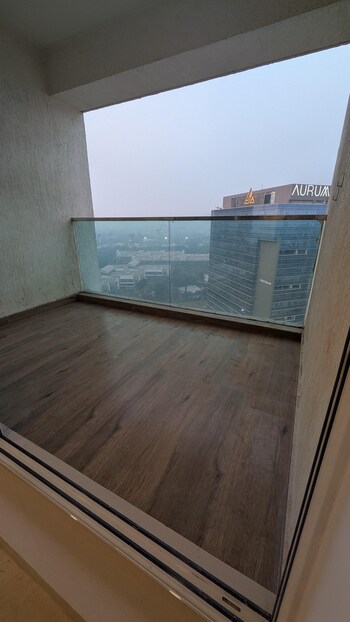 Aurum Q Residences